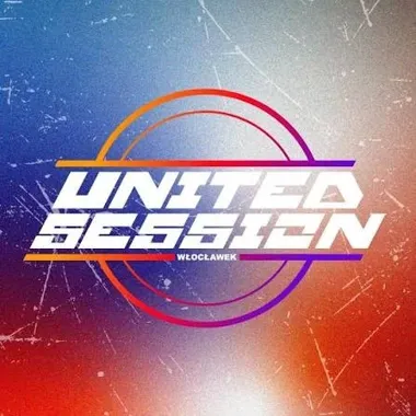 United Session
